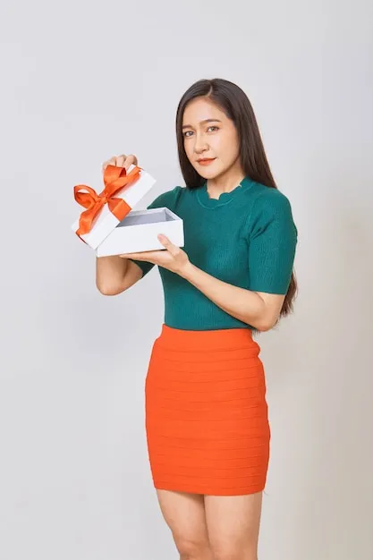 体彩排列五 玩法介绍